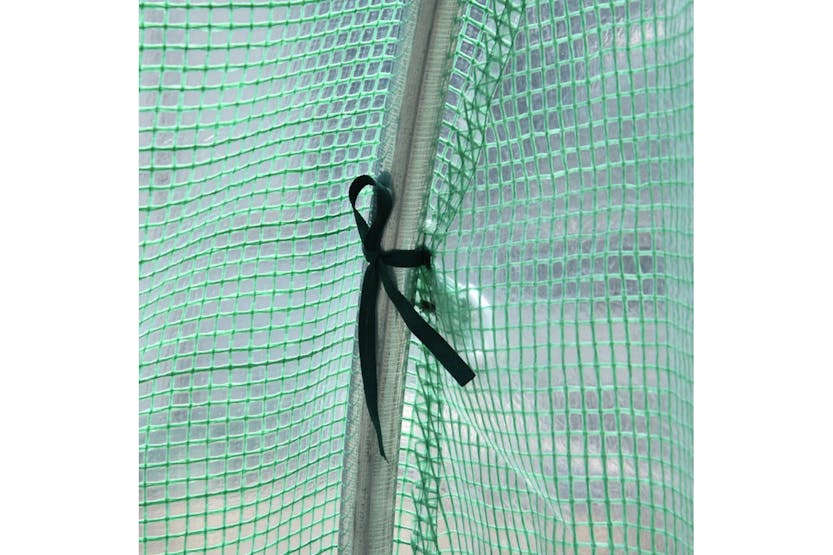 Outsunny 845-155 - Tunnel Green House Outsunny 845-155 - Tunnel Green House