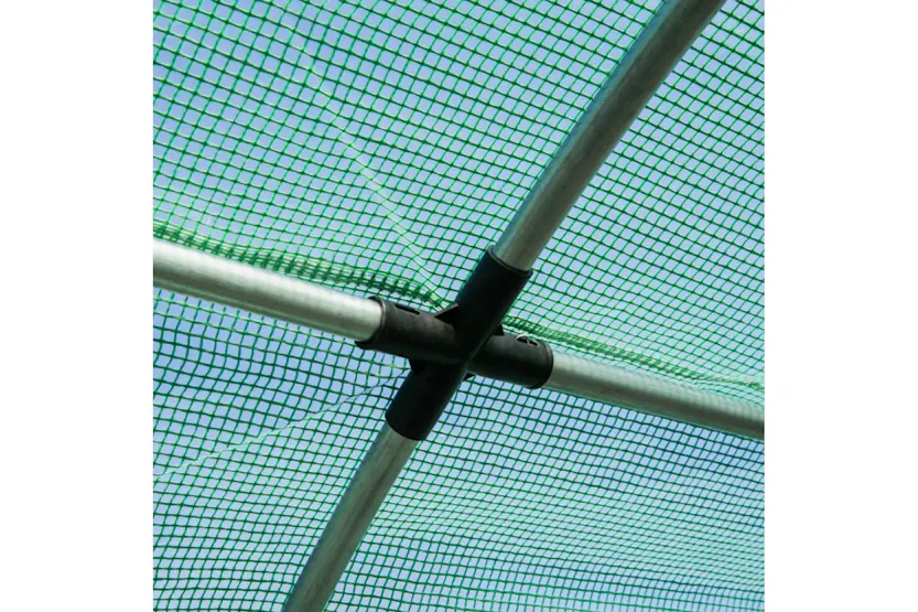 Outsunny 845-156 - Tunnel Green House Outsunny 845-156 - Tunnel Green House