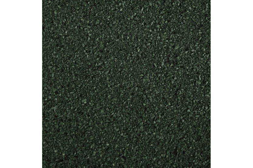 Outsunny Outdoor Garden Storage Shed | Blue Outsunny Outdoor Garden Storage Shed | Blue