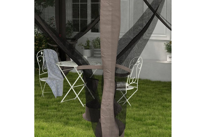 Outsunny 84c-166v01lg - Pop Up Canopy Outsunny 84c-166v01lg - Pop Up Canopy