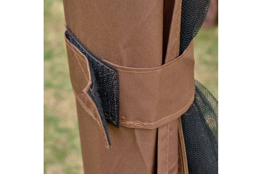 Outsunny 84c-227bn - Pop Up Canopy Outsunny 84c-227bn - Pop Up Canopy