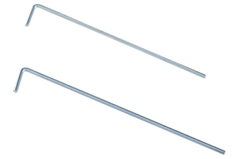 Outsunny 84d-038gn - Beach Umbrella Outsunny 84d-038gn - Beach Umbrella