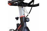 Homcom A90-144 - Spinning Exercise Bike Homcom A90-144 - Spinning Exercise Bike