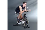 Homcom A90-144 - Spinning Exercise Bike Homcom A90-144 - Spinning Exercise Bike