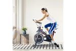 Homcom A90-144 - Spinning Exercise Bike Homcom A90-144 - Spinning Exercise Bike