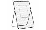 Homcom A90-253 - Soccer Rebounder Net Homcom A90-253 - Soccer Rebounder Net