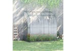 Outsunny 845-592v01 - Greenhouse Outsunny 845-592v01 - Greenhouse
