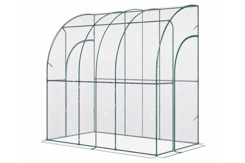 Outsunny 845-592v01 - Greenhouse Outsunny 845-592v01 - Greenhouse