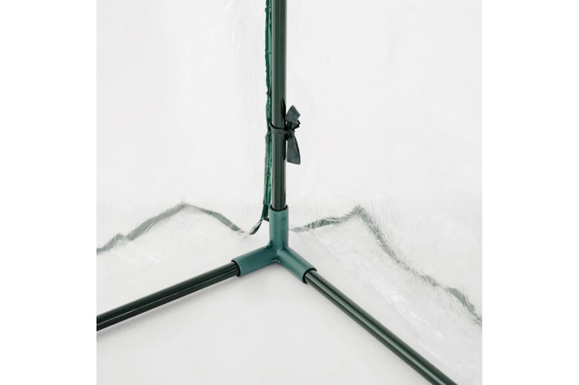 Outsunny 845-592v01 - Greenhouse Outsunny 845-592v01 - Greenhouse