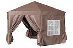 Outsunny 84c-106 - Pop Up Canopy Outsunny 84c-106 - Pop Up Canopy