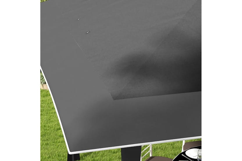 Outsunny 84c-229v01cg - Pop Up Canopy Outsunny 84c-229v01cg - Pop Up Canopy