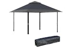 Outsunny 84c-229v01gy - Pop Up Canopy Outsunny 84c-229v01gy - Pop Up Canopy