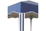 Outsunny 84c-263v04bu - Pop Up Canopy Outsunny 84c-263v04bu - Pop Up Canopy
