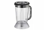 Russell Hobbs Desire Food Processor | 27111 | Matte Charcoal Russell Hobbs Desire Food Processor | 27111 | Matte Charcoal