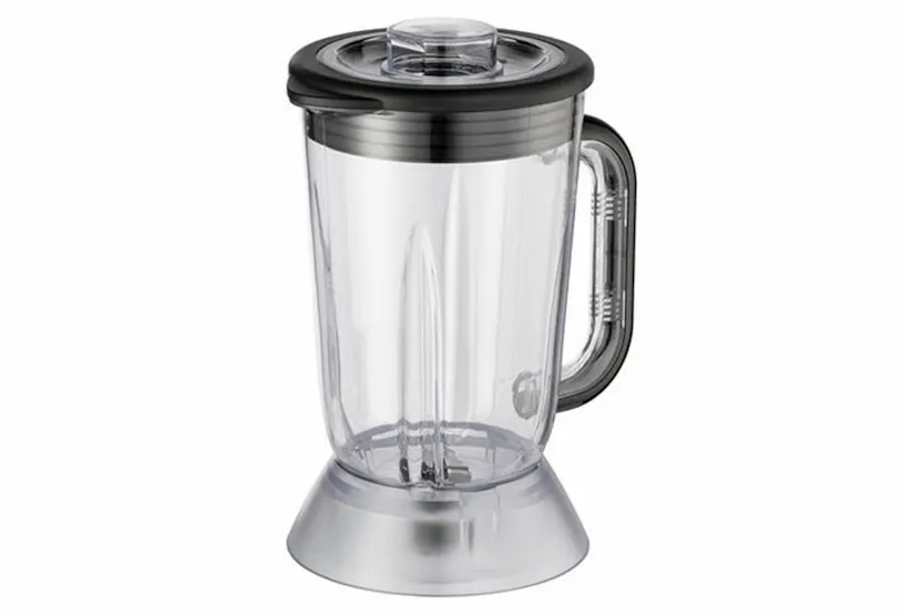 Russell Hobbs Desire Food Processor | 27111 | Matte Charcoal Russell Hobbs Desire Food Processor | 27111 | Matte Charcoal