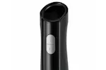 Russell Hobbs Desire 3-in-1 Hand Blender | 27141 | Matte Charcoal Russell Hobbs Desire 3-in-1 Hand Blender | 27141 | Matte Charcoal