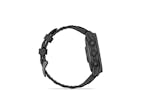 Garmin Fenix E | 47MM | Slate Gray/Steel Black Garmin Fenix E | 47MM | Slate Gray/Steel Black