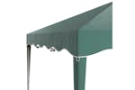 Outsunny 84c-263v04gn - Pop Up Canopy Outsunny 84c-263v04gn - Pop Up Canopy