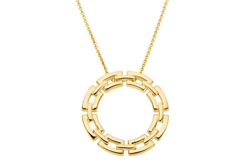 Ferano 9ct Gold Ferano 9ct Gold