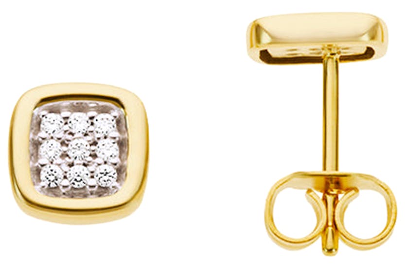 Ferano 9ct Gold Ferano 9ct Gold