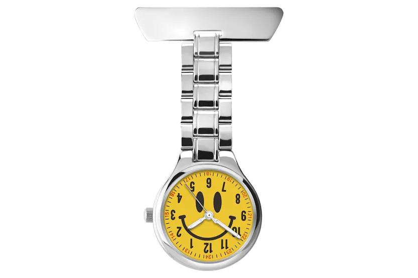 Sekonda Nurses Fob Watch Sekonda Nurses Fob Watch