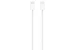 Apple USB-C Charge Cable | 1m Apple USB-C Charge Cable | 1m