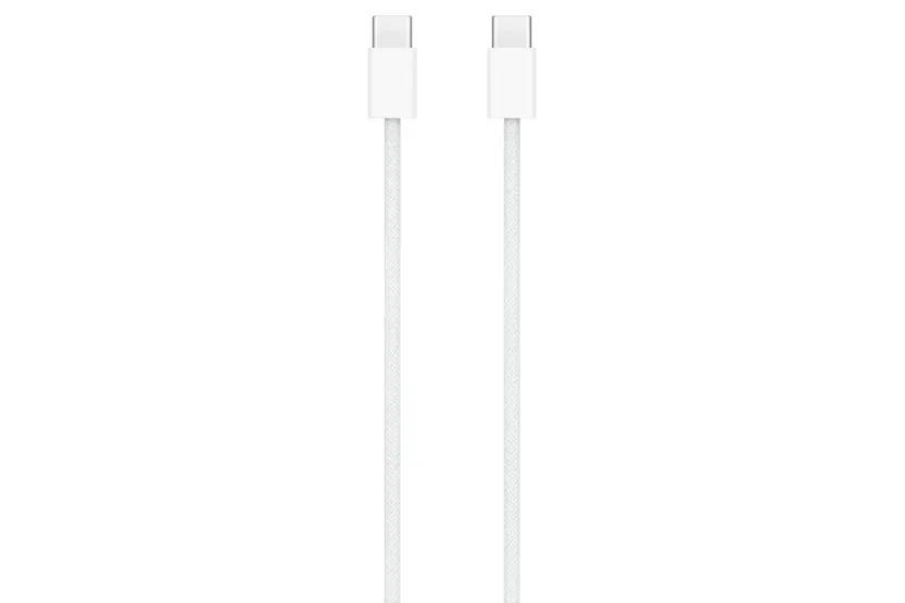 Apple USB-C Charge Cable | 1m Apple USB-C Charge Cable | 1m