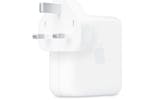Apple 70W USB-C Power Adapter Apple 70W USB-C Power Adapter