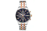 Sekonda Sports Chronograph Mens Watch Sekonda Sports Chronograph Mens Watch