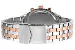 Sekonda Sports Chronograph Mens Watch Sekonda Sports Chronograph Mens Watch