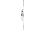 Sekonda Sports Mens Bracelet Watch | Silver Sekonda Sports Mens Bracelet Watch | Silver