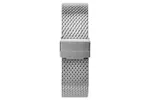 Sekonda Sports Mens Bracelet Watch | Silver Sekonda Sports Mens Bracelet Watch | Silver
