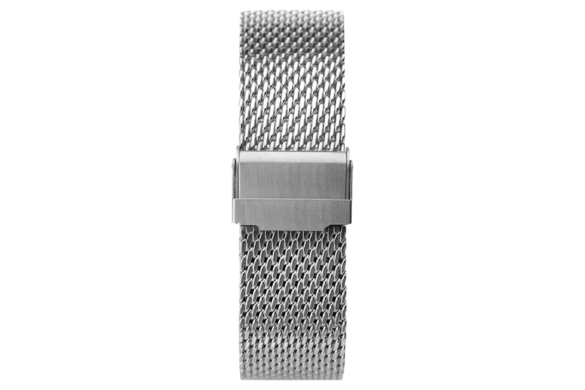 Sekonda Sports Mens Bracelet Watch | Silver Sekonda Sports Mens Bracelet Watch | Silver