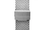 Sekonda Sports Mens Bracelet Watch | Silver Sekonda Sports Mens Bracelet Watch | Silver