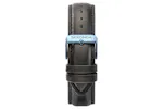 Sekonda Classic Mens Leather Watch | Blue Sekonda Classic Mens Leather Watch | Blue