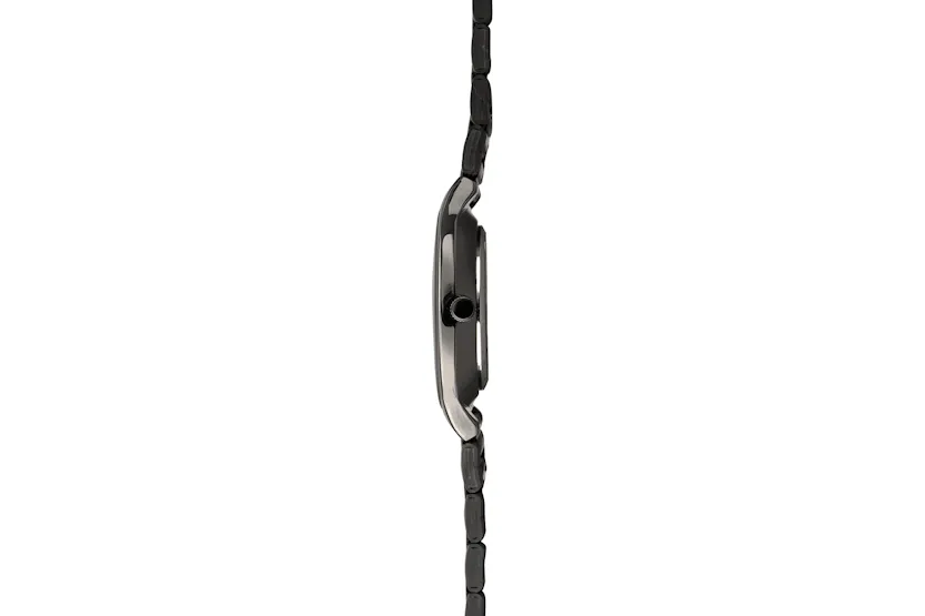 Sekonda Wilson Mens Watch | Gun Metal Sekonda Wilson Mens Watch | Gun Metal