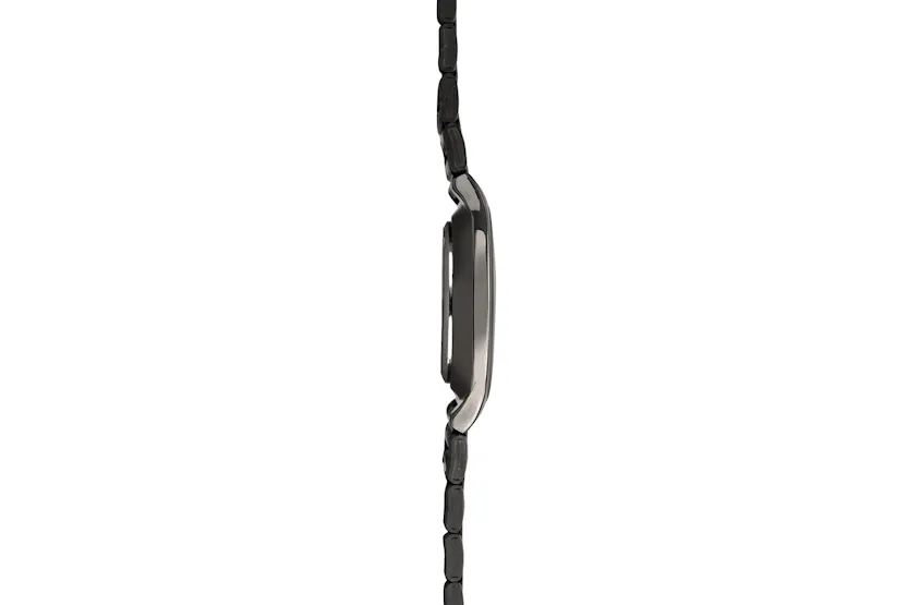 Sekonda Wilson Mens Watch | Gun Metal Sekonda Wilson Mens Watch | Gun Metal