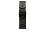 Sekonda Wilson Mens Watch | Gun Metal Sekonda Wilson Mens Watch | Gun Metal