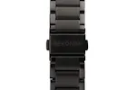 Sekonda Wilson Mens Watch | Gun Metal Sekonda Wilson Mens Watch | Gun Metal