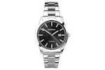 Sekonda Taylor Mens Watch | Silver Sekonda Taylor Mens Watch | Silver