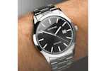 Sekonda Taylor Mens Watch | Silver Sekonda Taylor Mens Watch | Silver