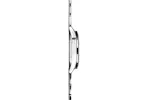 Sekonda Taylor Mens Watch | Silver Sekonda Taylor Mens Watch | Silver