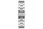 Sekonda Taylor Mens Watch | Silver Sekonda Taylor Mens Watch | Silver