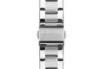 Sekonda Taylor Mens Watch | Silver Sekonda Taylor Mens Watch | Silver