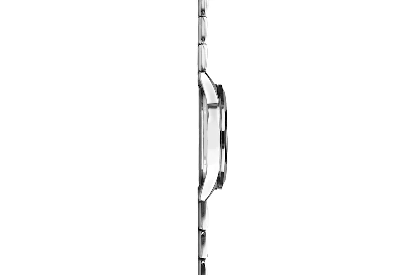 Sekonda Taylor Mens Watch | Silver Sekonda Taylor Mens Watch | Silver