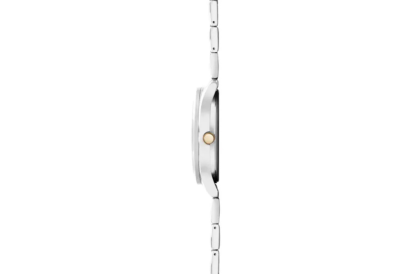 Sekonda Taylor Mens Bracelet Watch | Gold/Silver Sekonda Taylor Mens Bracelet Watch | Gold/Silver