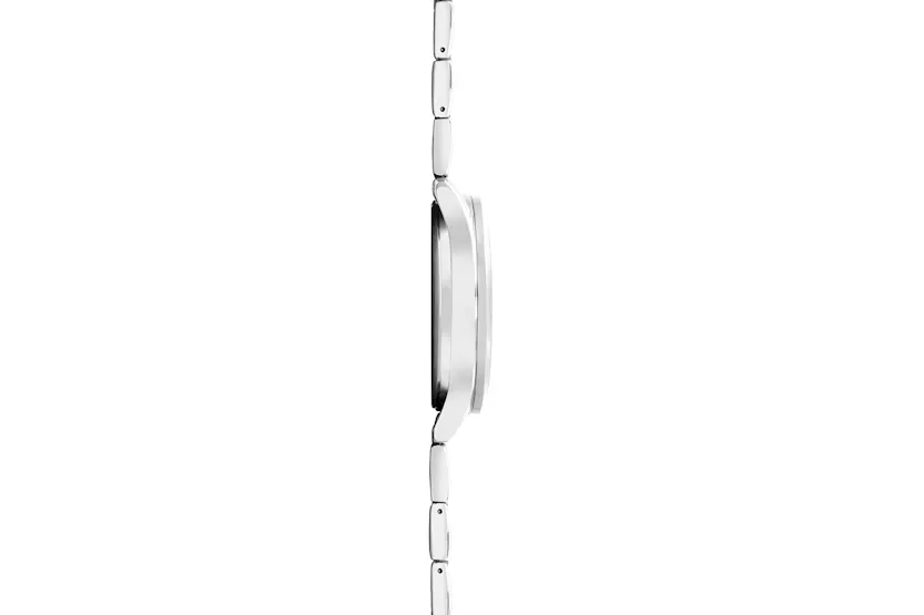 Sekonda Taylor Mens Bracelet Watch | Gold/Silver Sekonda Taylor Mens Bracelet Watch | Gold/Silver