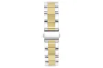 Sekonda Taylor Mens Bracelet Watch | Gold/Silver Sekonda Taylor Mens Bracelet Watch | Gold/Silver