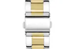 Sekonda Taylor Mens Bracelet Watch | Gold/Silver Sekonda Taylor Mens Bracelet Watch | Gold/Silver