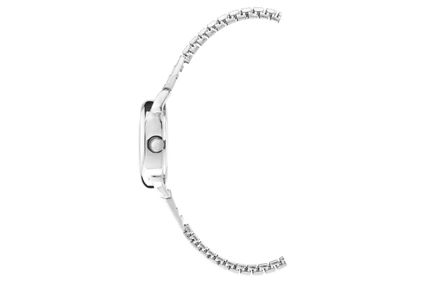 Sekonda Easy Reader Ladies Bracelet Watch | Silver Sekonda Easy Reader Ladies Bracelet Watch | Silver